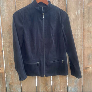 Jennifer Moore Jackets & Coats for Women - Poshmark